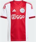 adidas-ajax-h-jsy-y-ji7217