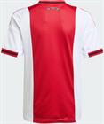 adidas-ajax-h-jsy-y-ji7217