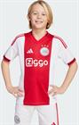 adidas-ajax-h-jsy-y-ji7217