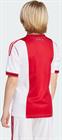 adidas-ajax-h-jsy-y-ji7217