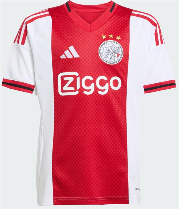 adidas-ajax-h-jsy-y-ji7217