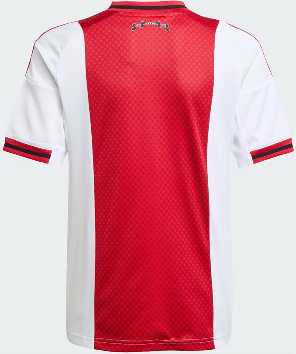 adidas-ajax-h-jsy-y-ji7217