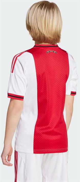 adidas-ajax-h-jsy-y-ji7217