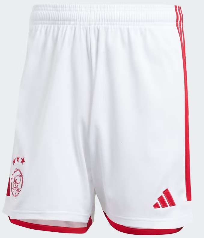 Adidas Ajax h sho HZ7736