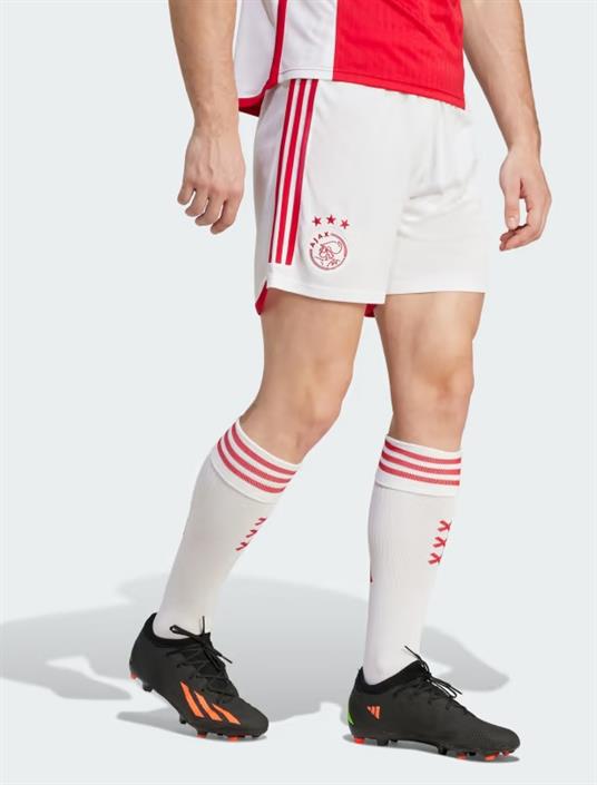 adidas-ajax-h-sho-hz7736