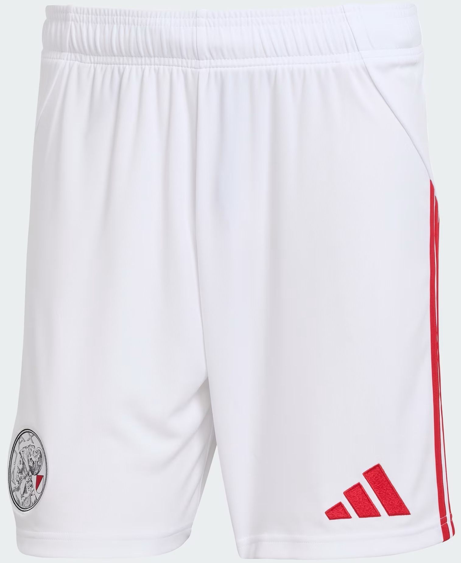 Adidas Ajax h sho JP1449
