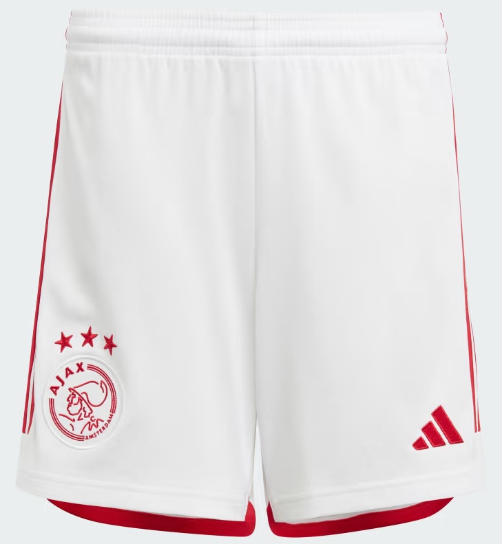 Adidas Ajax h sho y HZ7733