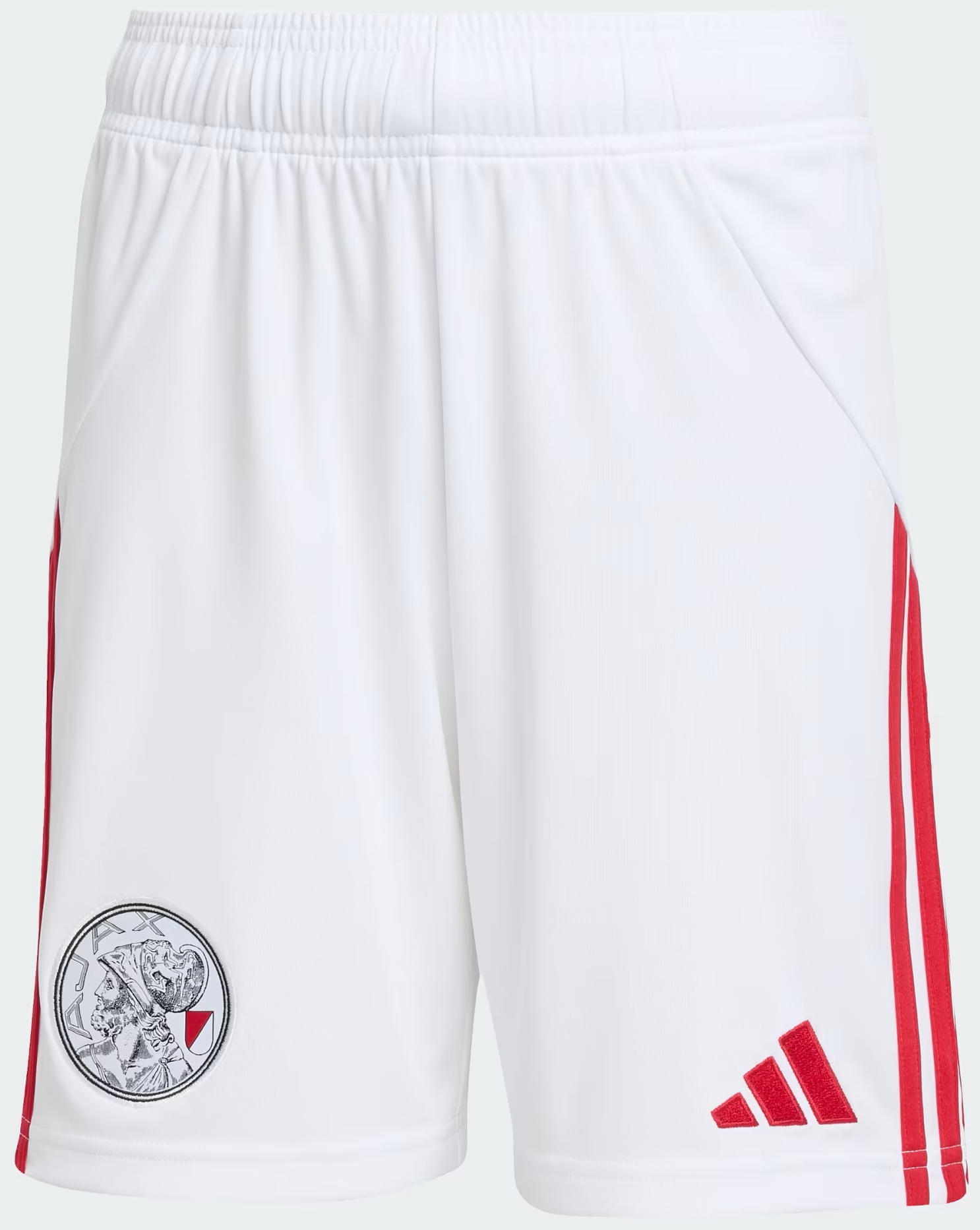 Adidas Ajax h sho y JI7215