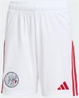 adidas-ajax-h-sho-y-ji7215
