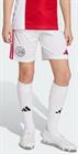 adidas-ajax-h-sho-y-ji7215