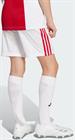 adidas-ajax-h-sho-y-ji7215