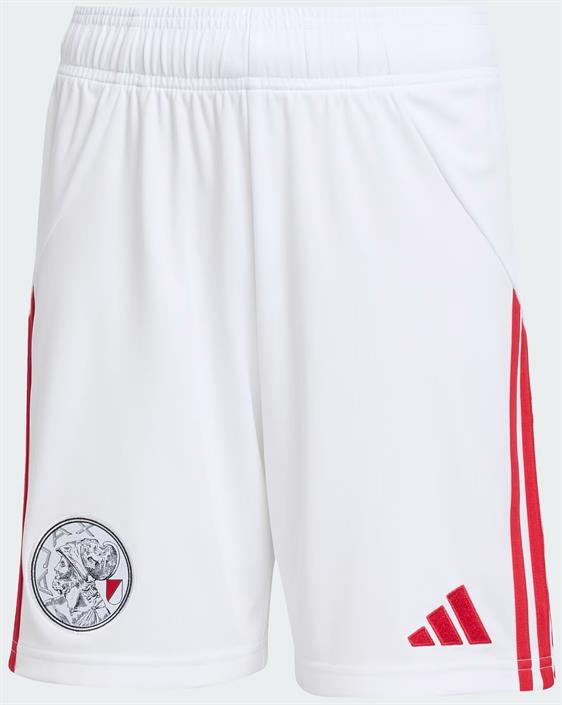 adidas-ajax-h-sho-y-ji7215