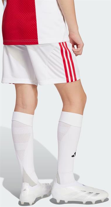 adidas-ajax-h-sho-y-ji7215