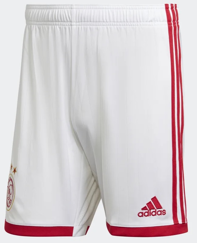 Adidas Ajax h short H58237