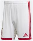 adidas-ajax-h-short-h58237