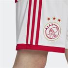 adidas-ajax-h-short-h58237