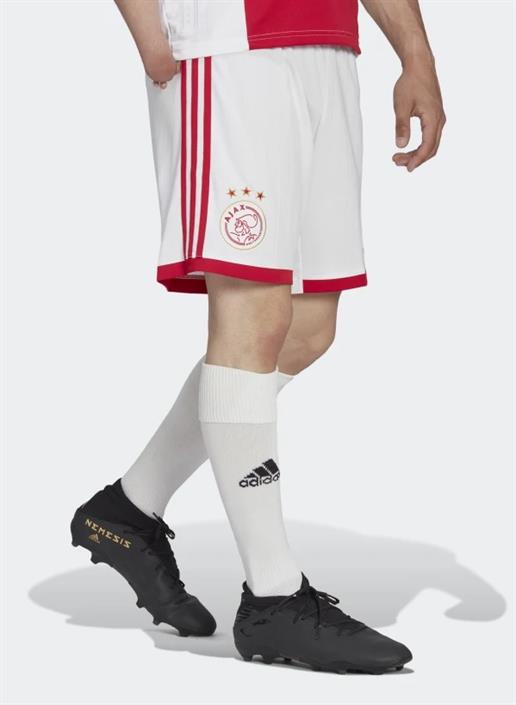 adidas-ajax-h-short-h58237