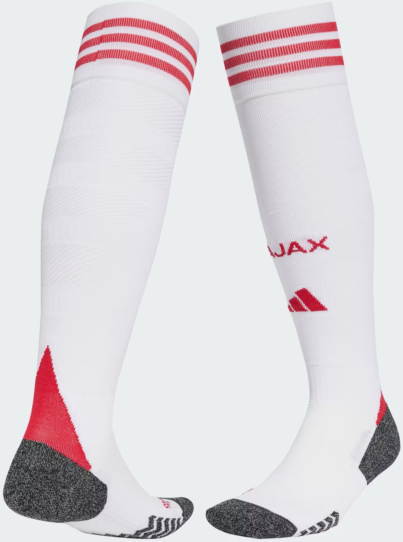 Adidas Ajax h sock hm JI9577