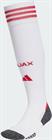 adidas-ajax-h-sock-hm-ji9577