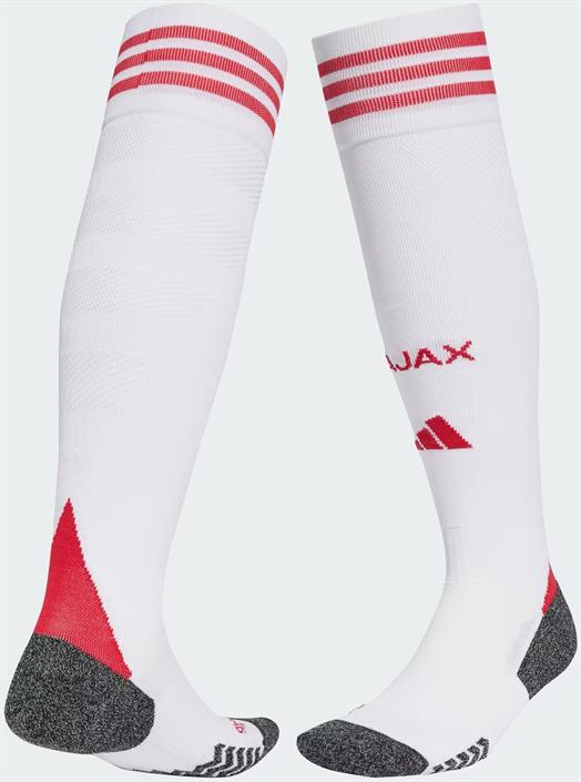 adidas-ajax-h-sock-hm-ji9577