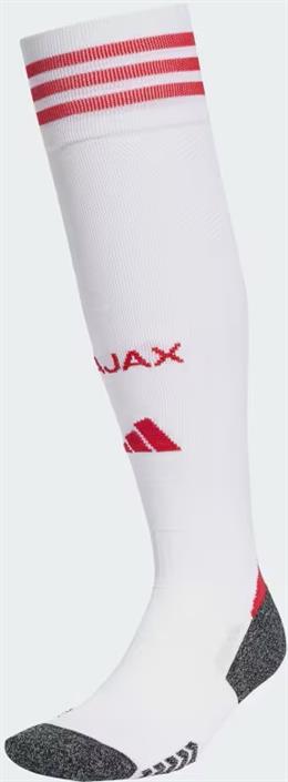 adidas-ajax-h-sock-hm-ji9577