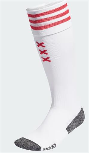 Adidas Ajax h sock HZ7738