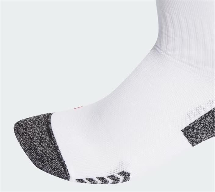 adidas-ajax-h-sock-hz7738