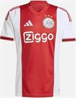 adidas-ajax-home-jersey-25-26-jp1448