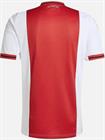 adidas-ajax-home-jersey-25-26-jp1448