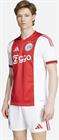 adidas-ajax-home-jersey-25-26-jp1448