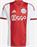 Adidas Ajax home jersey 25/26 JP1448