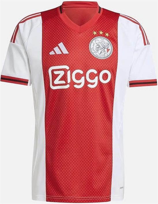 adidas-ajax-home-jersey-25-26-jp1448