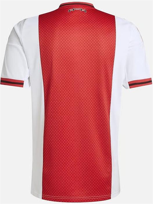 adidas-ajax-home-jersey-25-26-jp1448