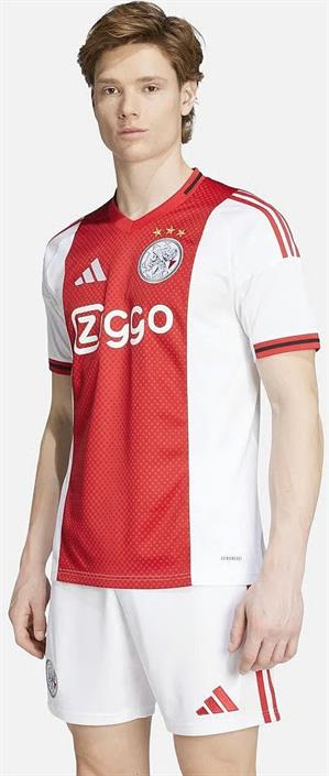 adidas-ajax-home-jersey-25-26-jp1448