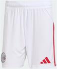 adidas-ajax-home-short-25-26-jp1449