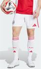 adidas-ajax-home-short-25-26-jp1449