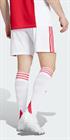 adidas-ajax-home-short-25-26-jp1449