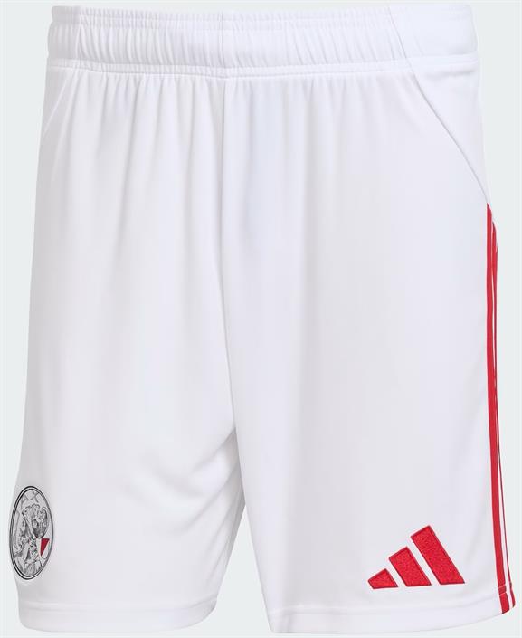 adidas-ajax-home-short-25-26-jp1449