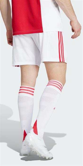 adidas-ajax-home-short-25-26-jp1449