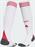 Adidas Ajax home sock 25/26 JI9577