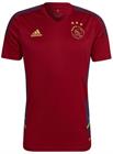 adidas-ajax-tr-jsy-h58268