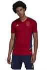 adidas-ajax-tr-jsy-h58268