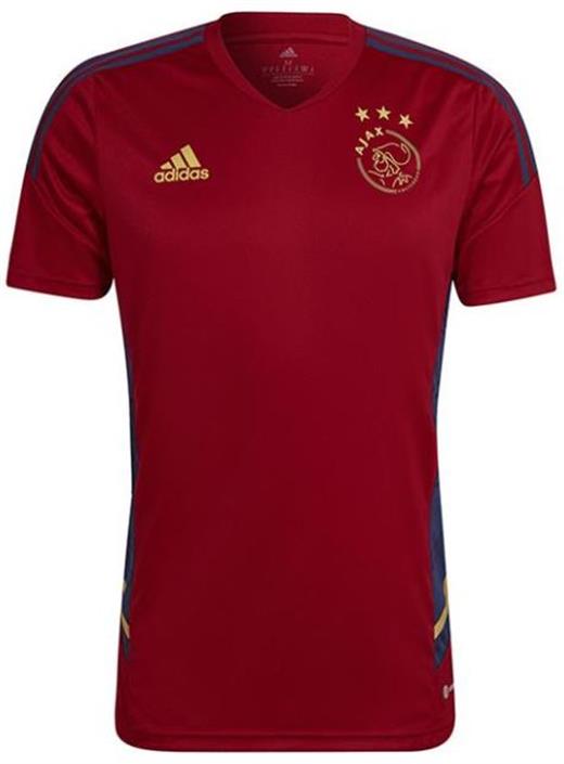 adidas-ajax-tr-jsy-h58268