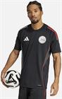 adidas-ajax-tr-jsy-jp1753
