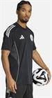 adidas-ajax-tr-jsy-jp1753