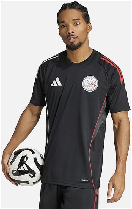 adidas-ajax-tr-jsy-jp1753