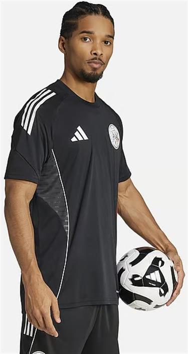 adidas-ajax-tr-jsy-jp1753