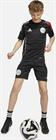 adidas-ajax-tr-jsy-y-jp1747