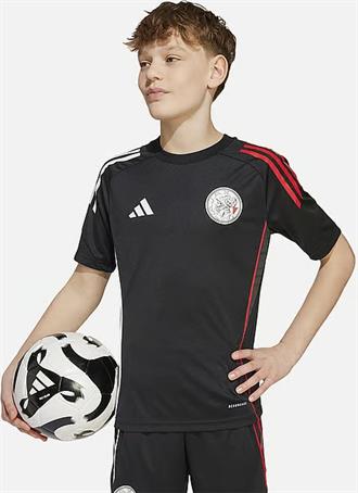 Adidas Ajax tr jsy y JP1747