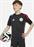 Adidas Ajax tr jsy y JP1747